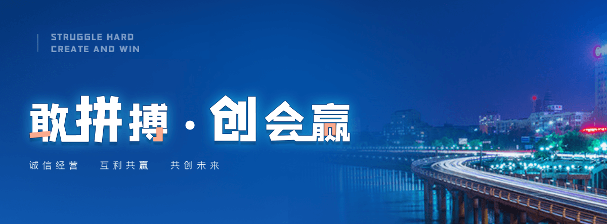 莆田正规的铝合金闸门厂家